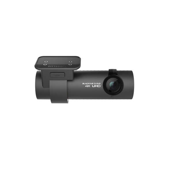 BLACKVUE CONECTA CPL Filter for Blackvue DR900/DR900X