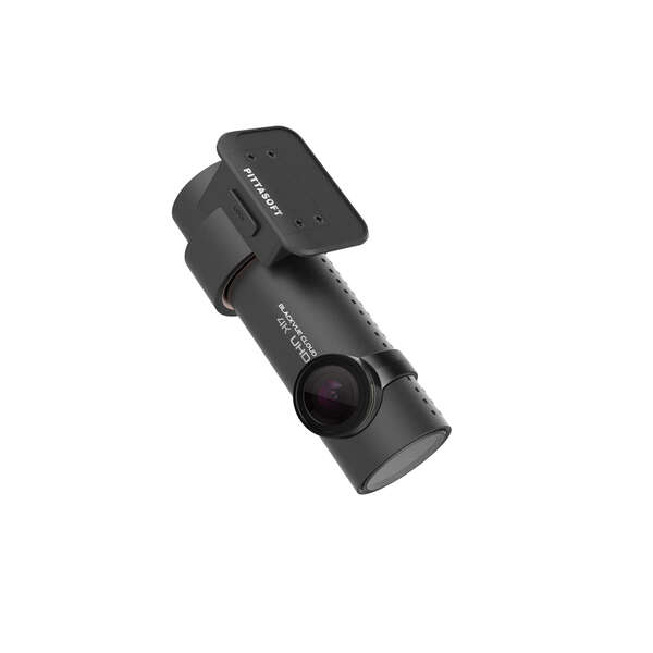 BLACKVUE CONECTA CPL Filter for Blackvue DR900/DR900X