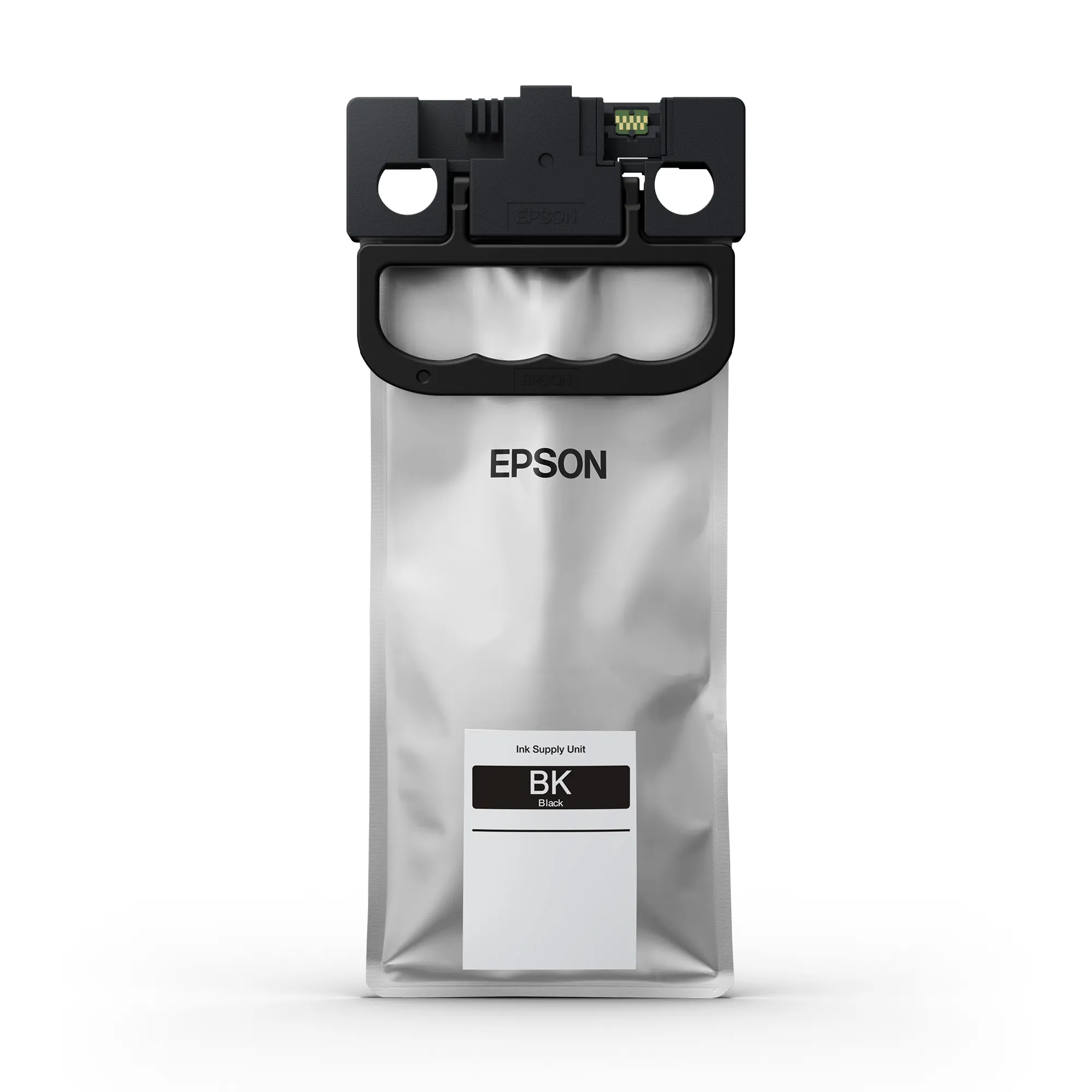 Epson Black XL Ink Supply Unit, C13T01C100