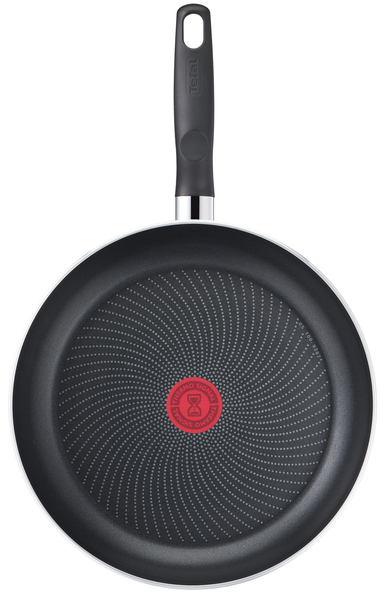 Tefal Start Easy Frypan - frying pan, 28cm