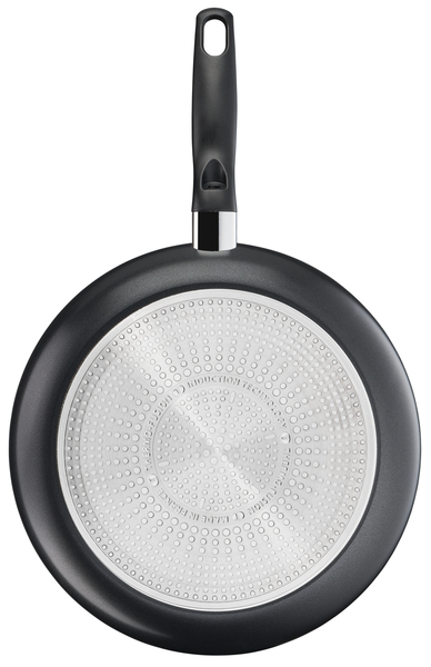 Tefal Start Easy Frypan - frying pan, 28cm