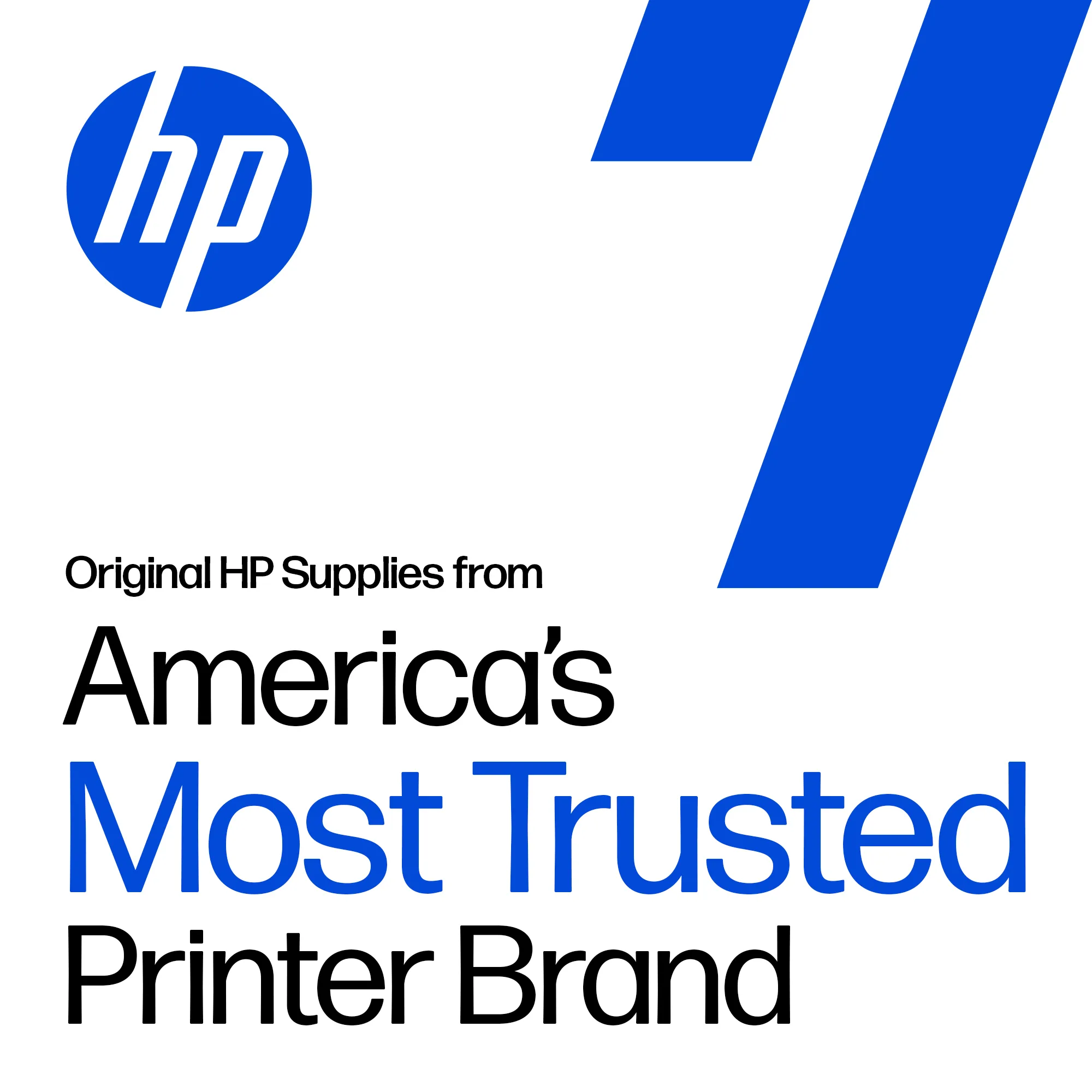 HP 143A Neverstop Toner Reload Kit