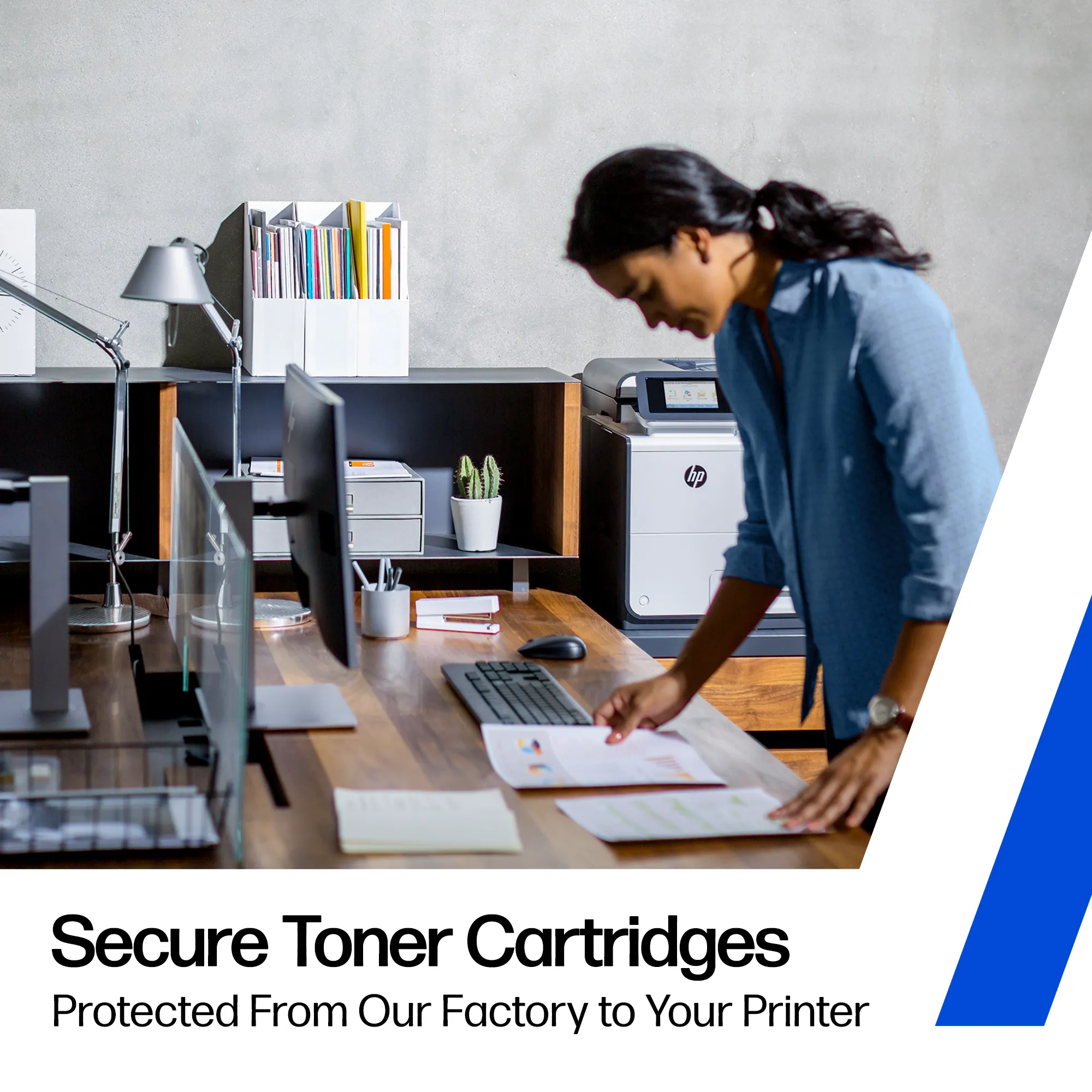 HP 143A Neverstop Toner Reload Kit