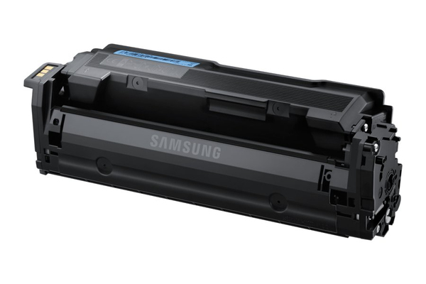 Cyan Toner C4010ND | C4060FX