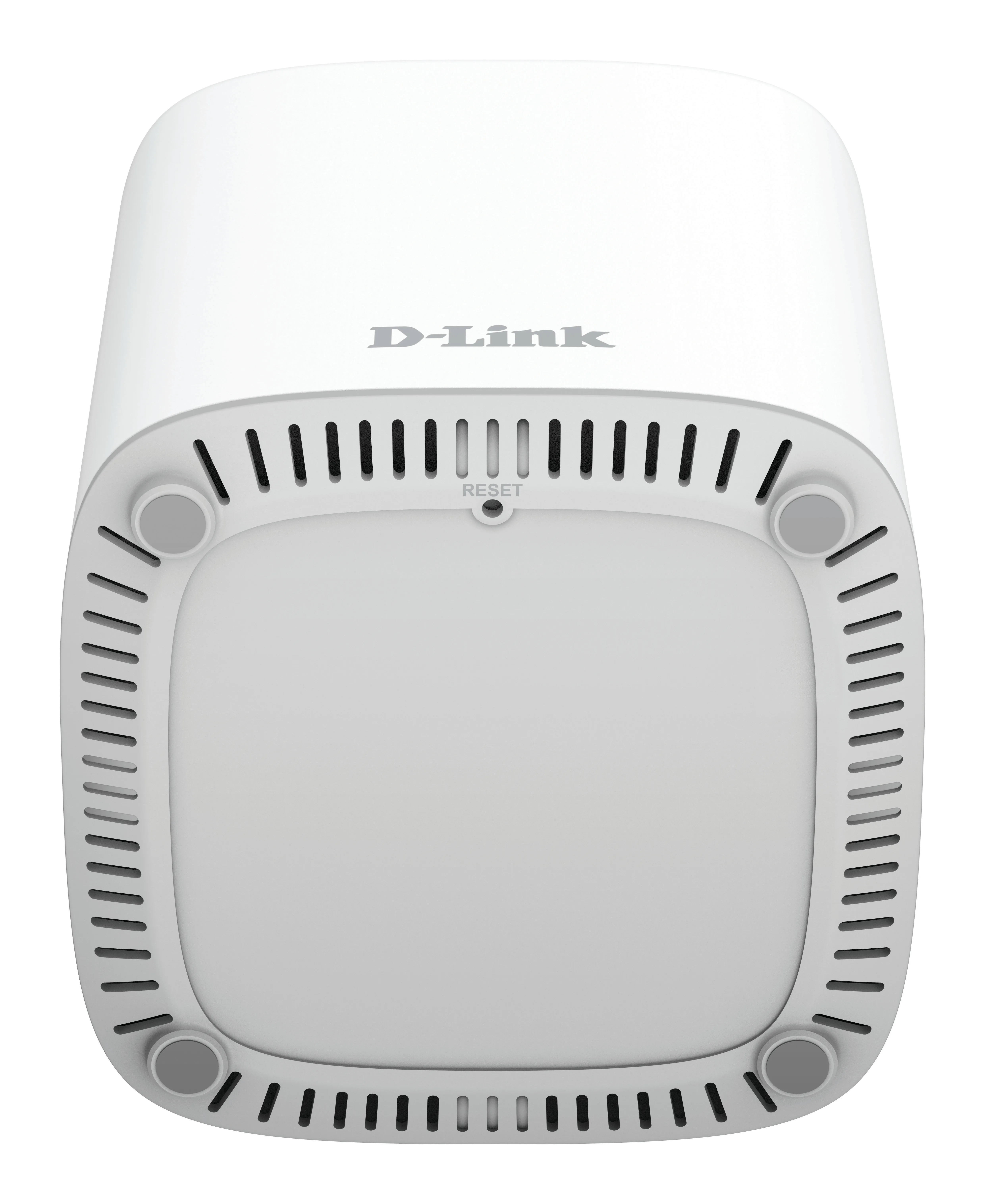 D-Link AX1800 Dual-Band Whole Home Mesh Wi-Fi 6 System (3-Pack)