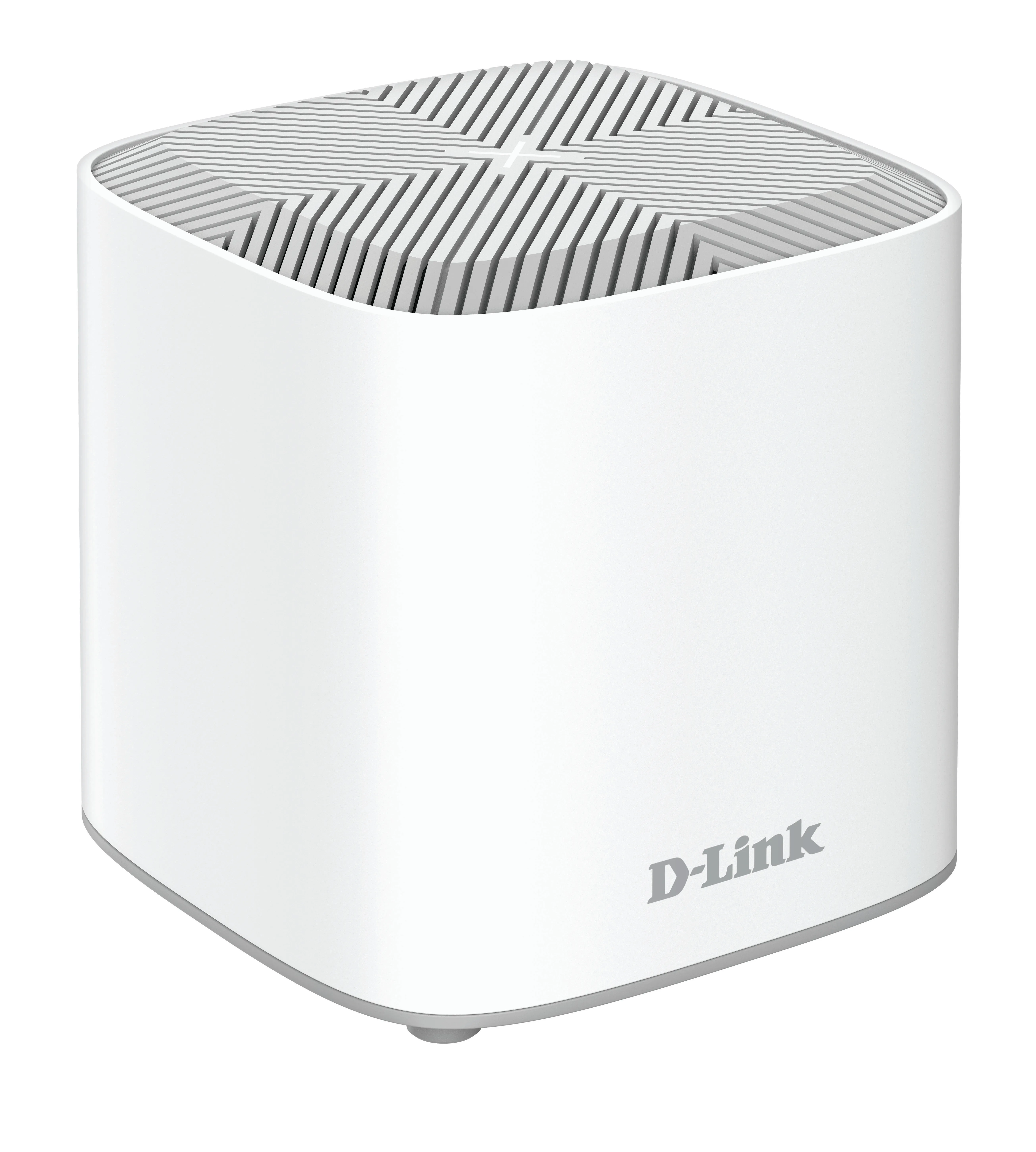 D-Link AX1800 Dual-Band Whole Home Mesh Wi-Fi 6 System (3-Pack)