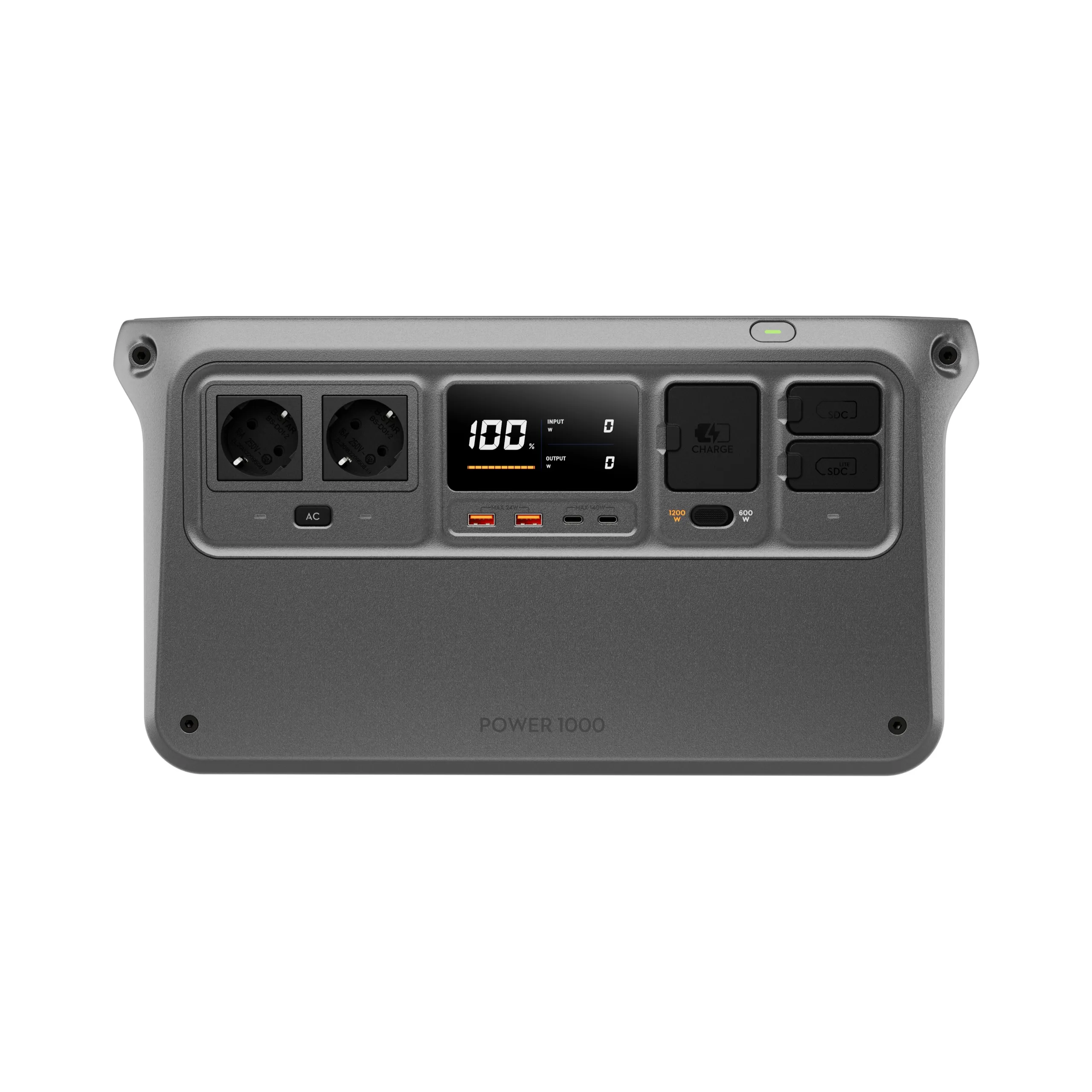 DJI Power 1000 (EU)