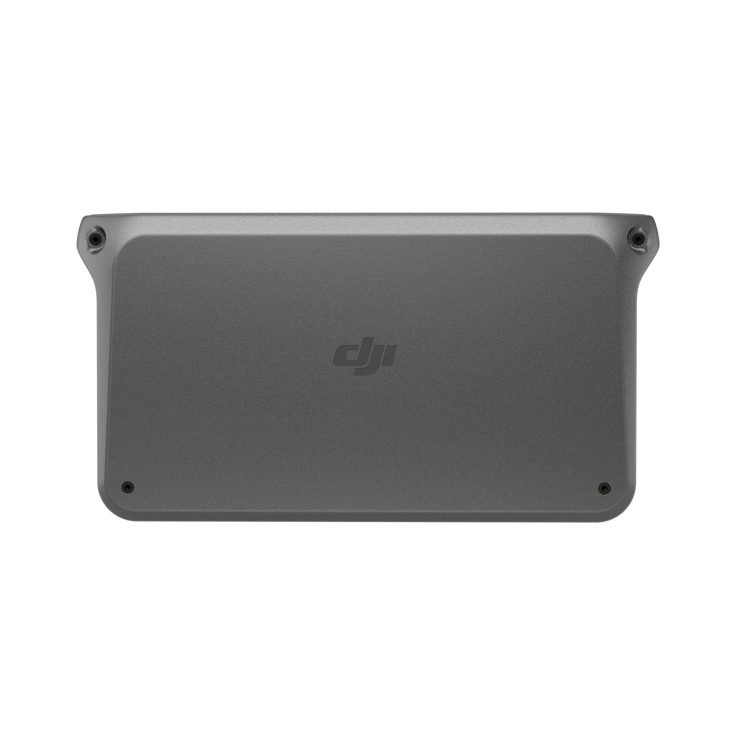 DJI Power 1000 (EU)