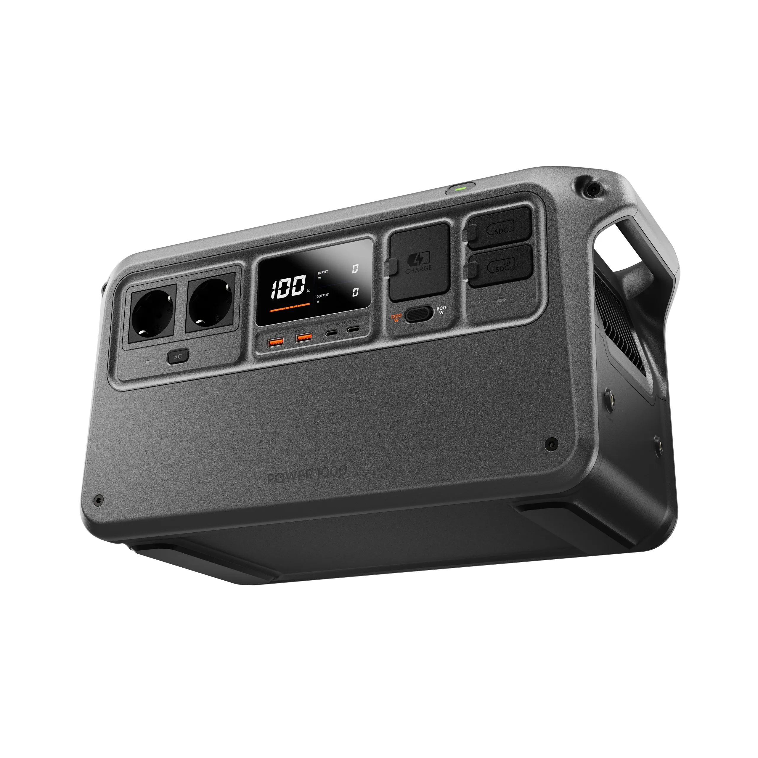 DJI Power 1000 (EU)