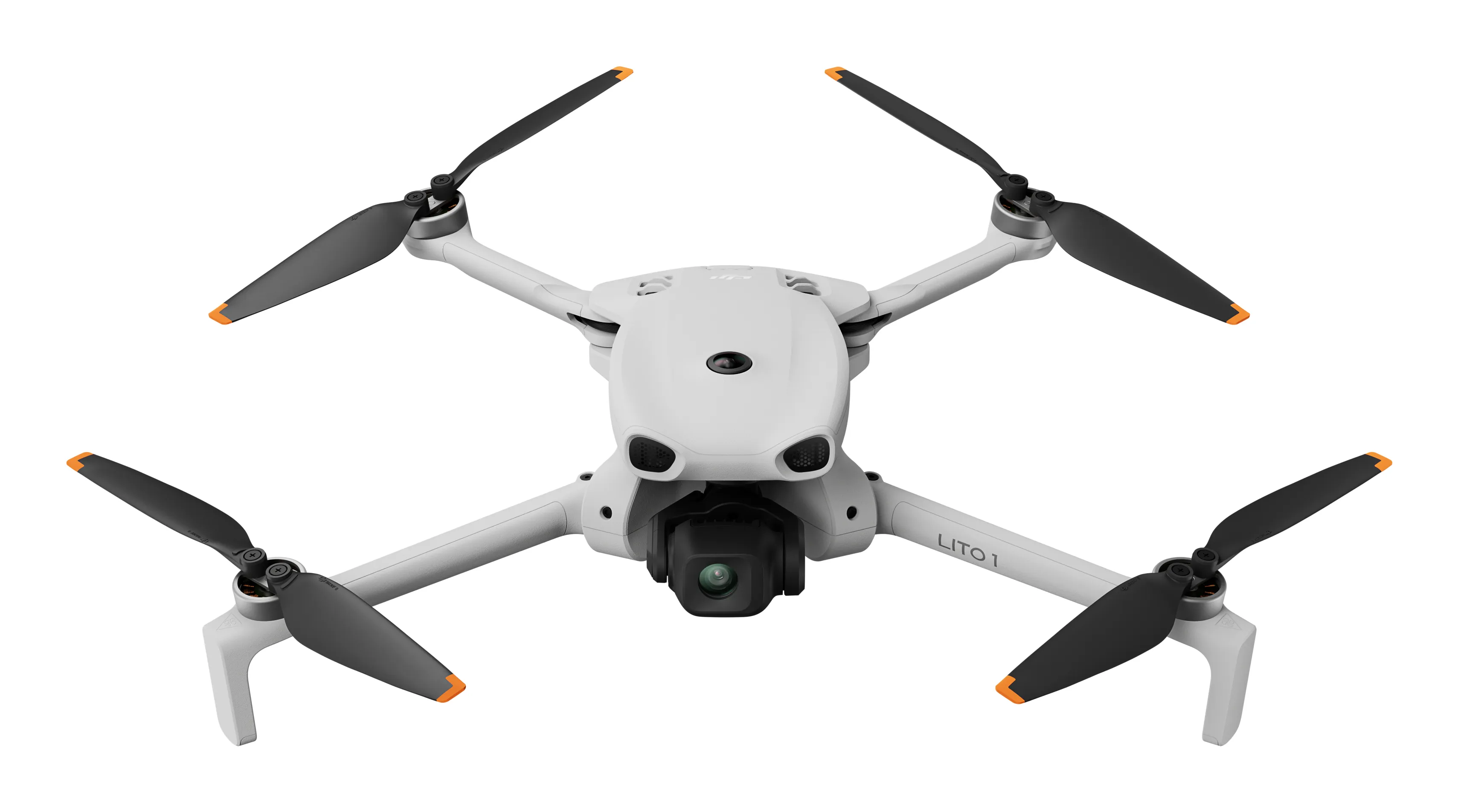 DJI Lito 1