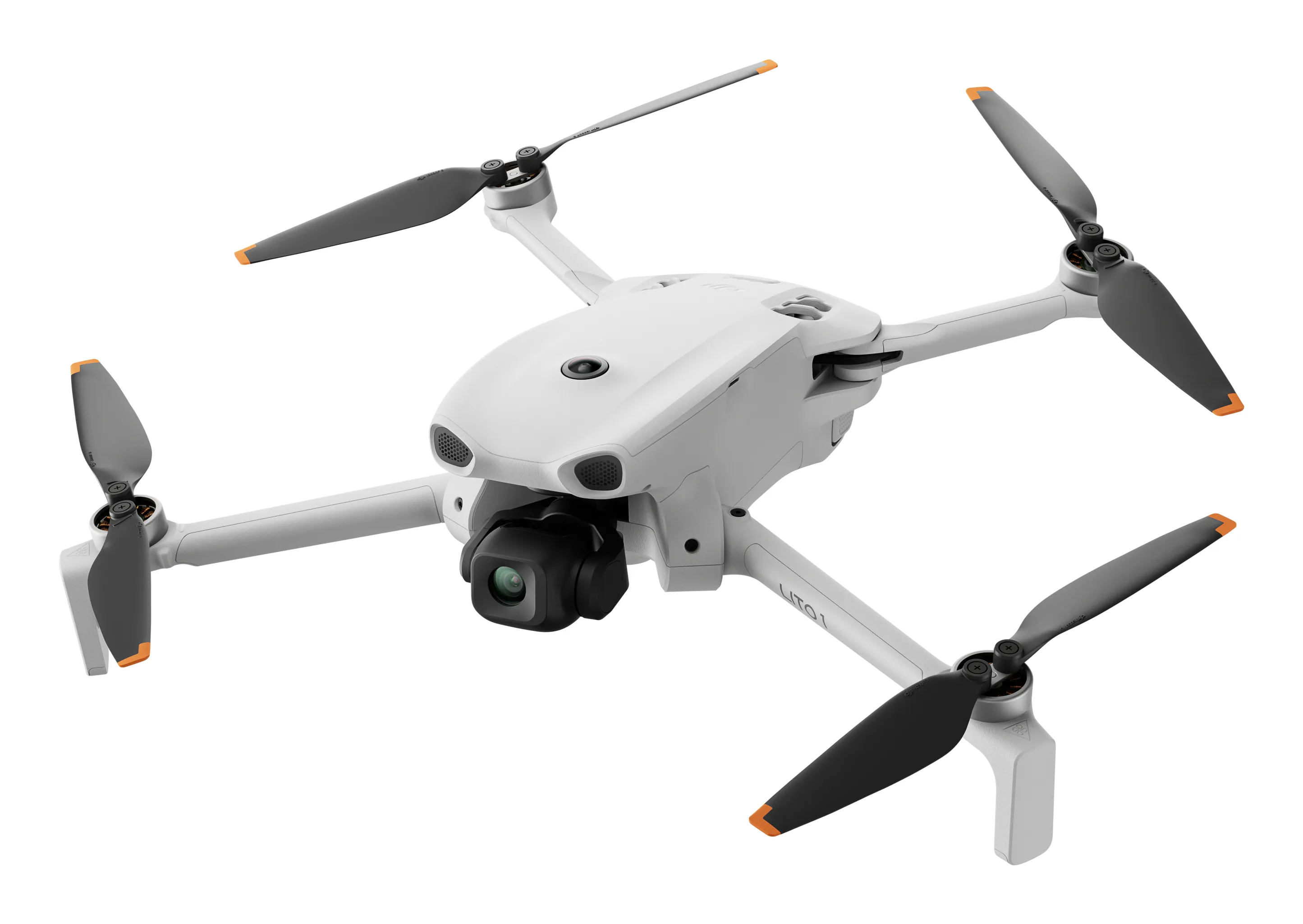 DJI Lito 1