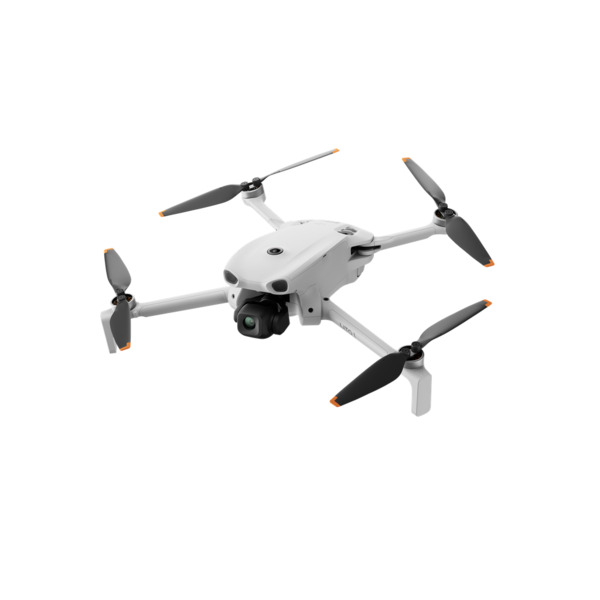 DJI Lito 1 Fly More Combo (DJI RC-N3)