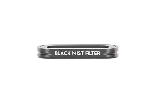 DJI Osmo Pocket 3 Black Mist Filter