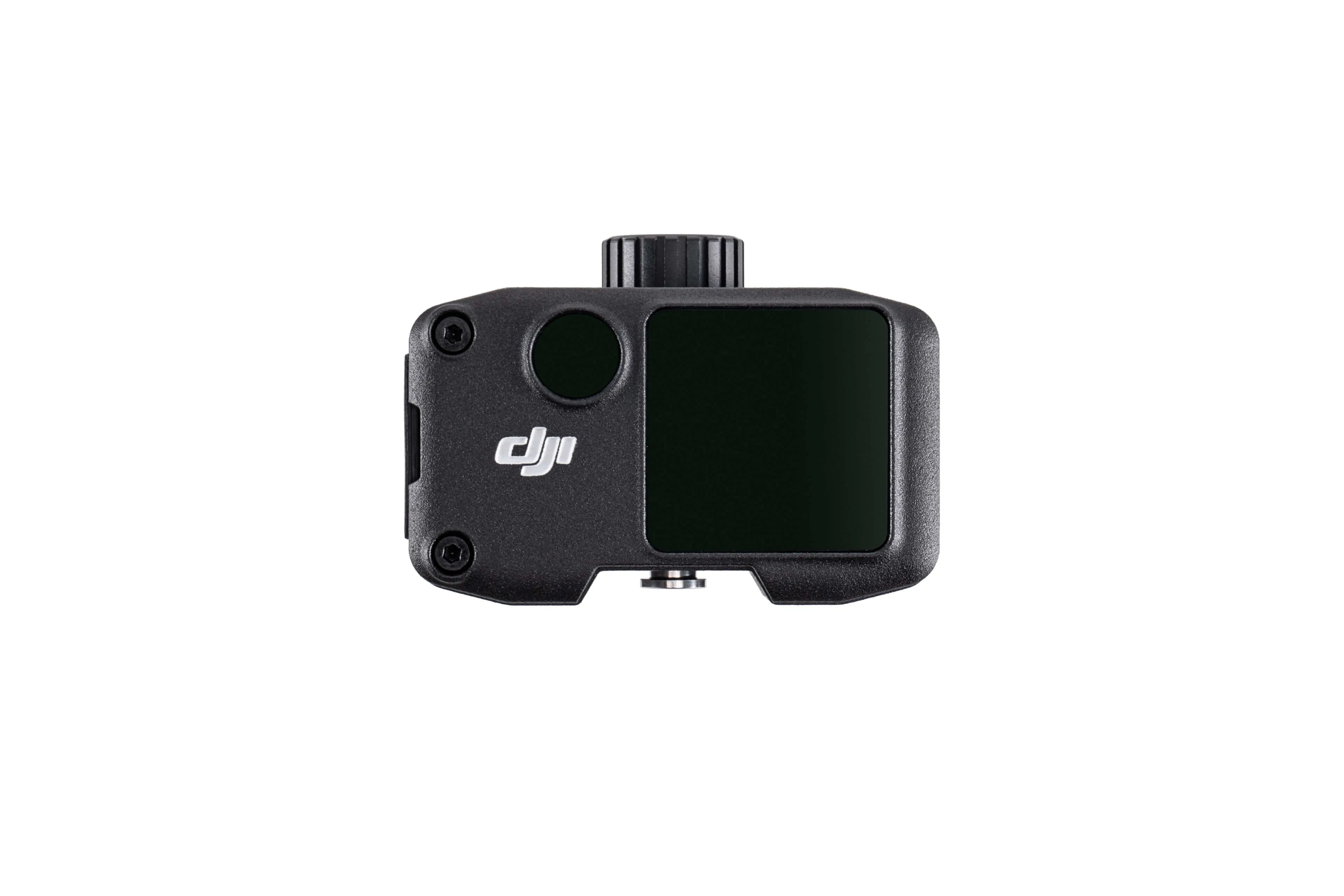 DJI,  LiDAR Range Finder