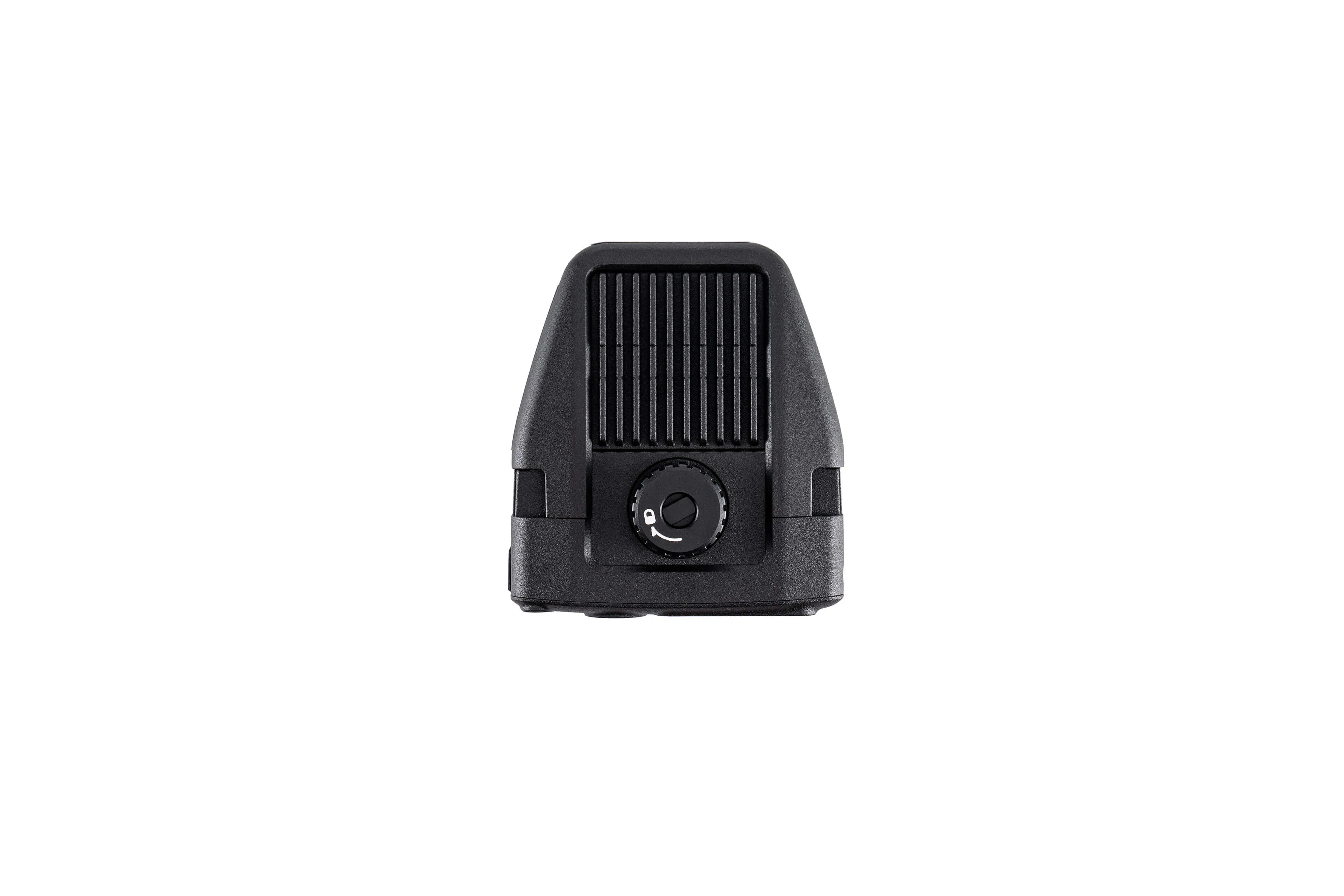 DJI,  LiDAR Range Finder