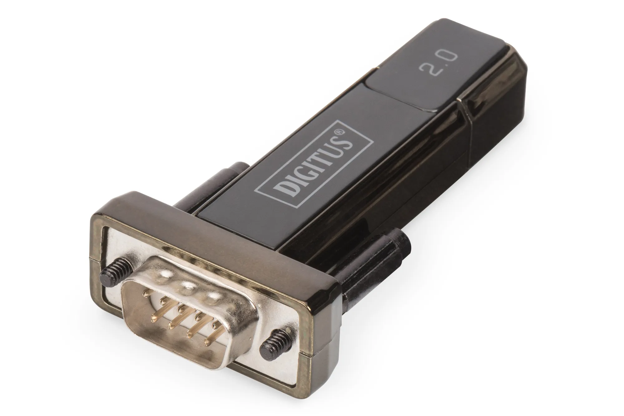 USB  / Serial Adapter