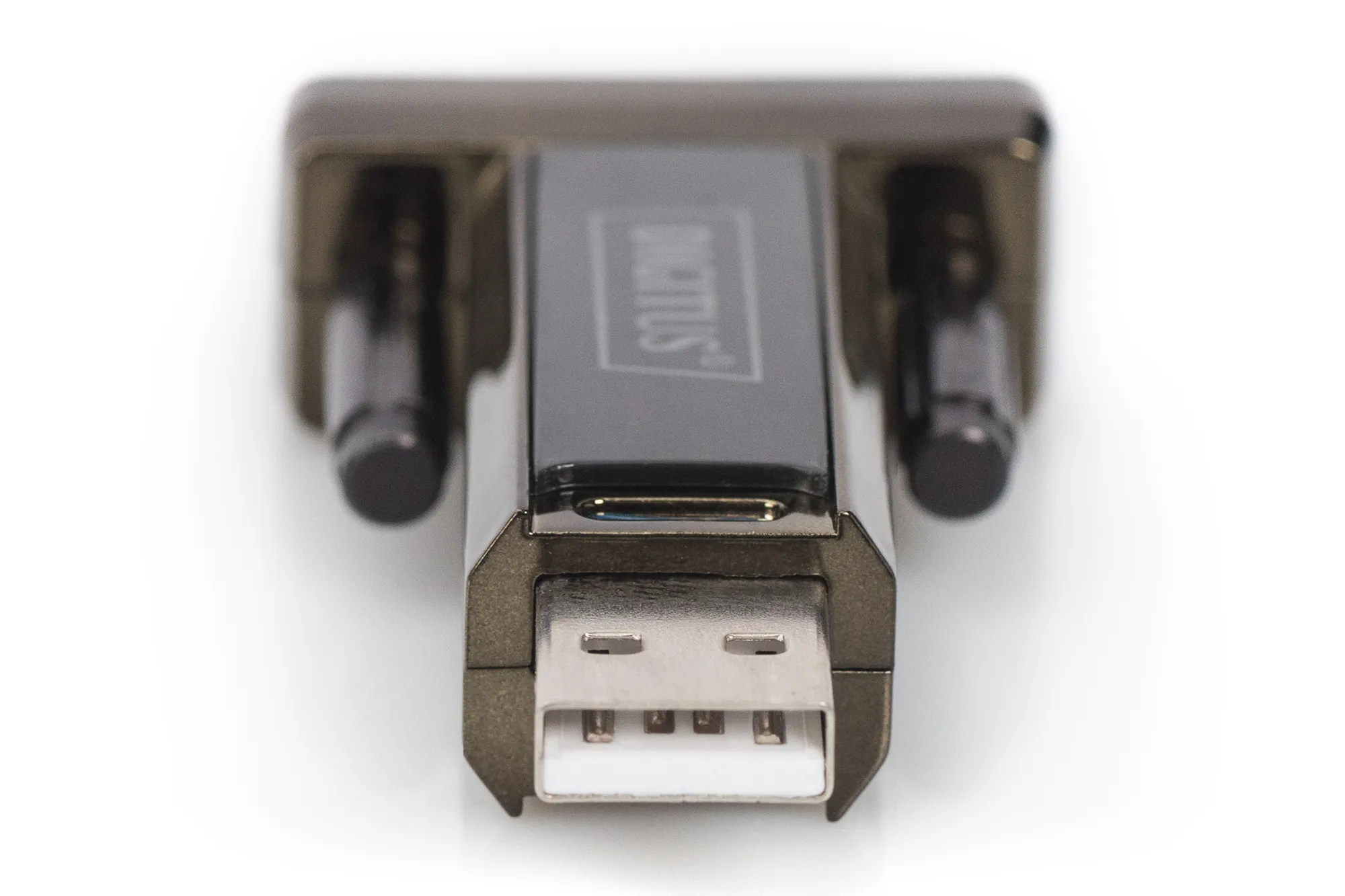 USB  / Serial Adapter