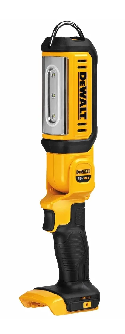 DeWALT DCL050 -Akkuvalonheitin