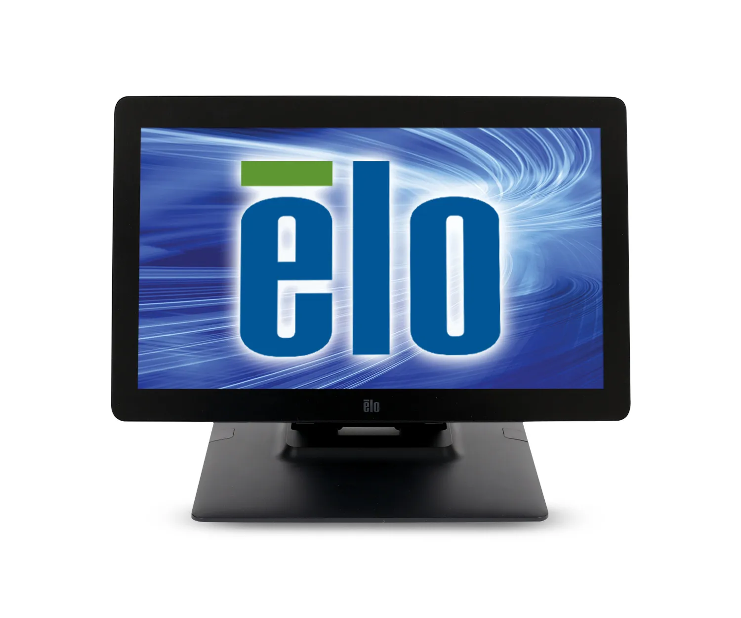 1502L 15.6-inch wide LCD