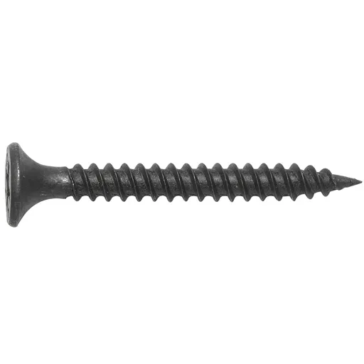 Maki Schnellbauschrauben 3,9x35mm