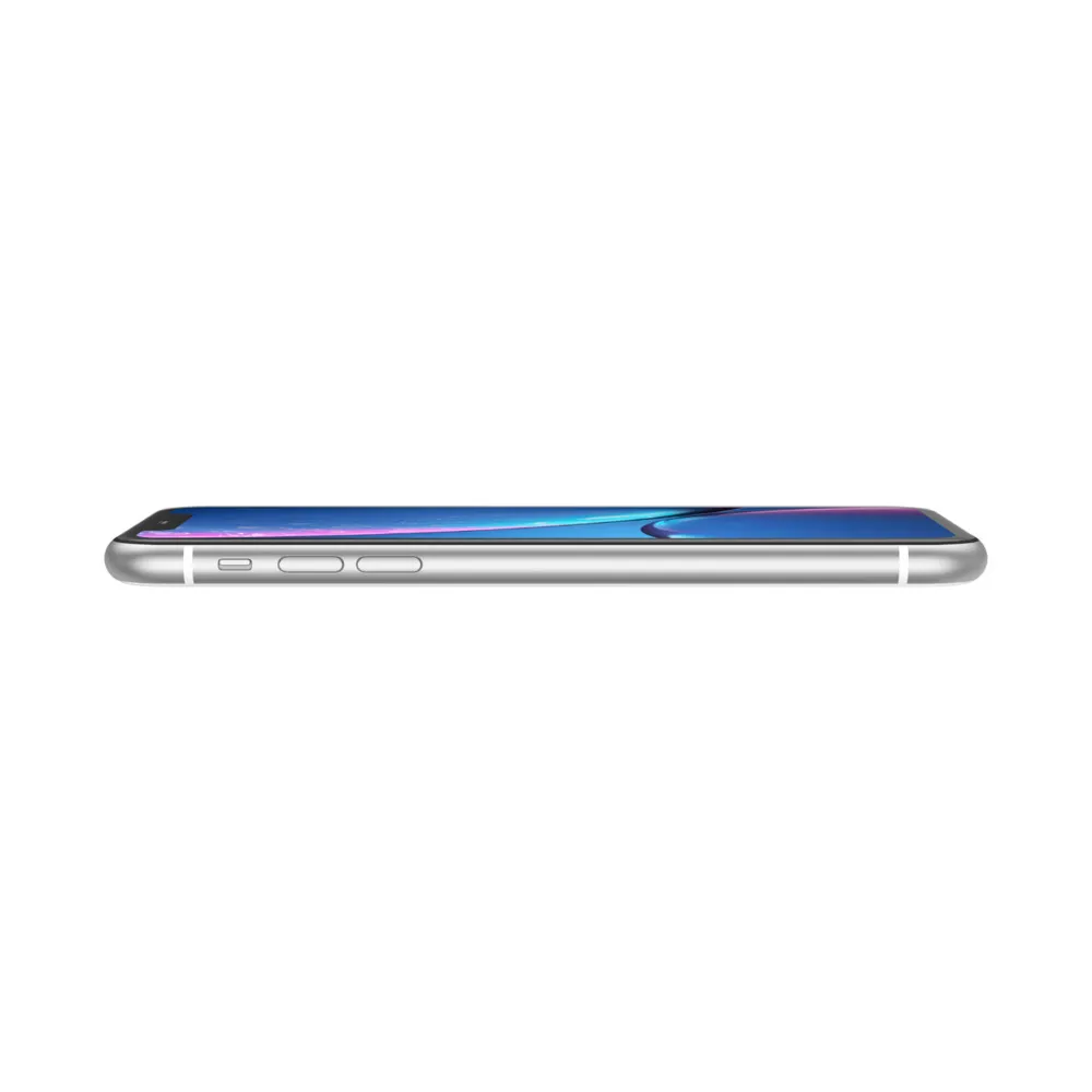 BELKIN iPhone Xr Invisiglass Ultra TCP2