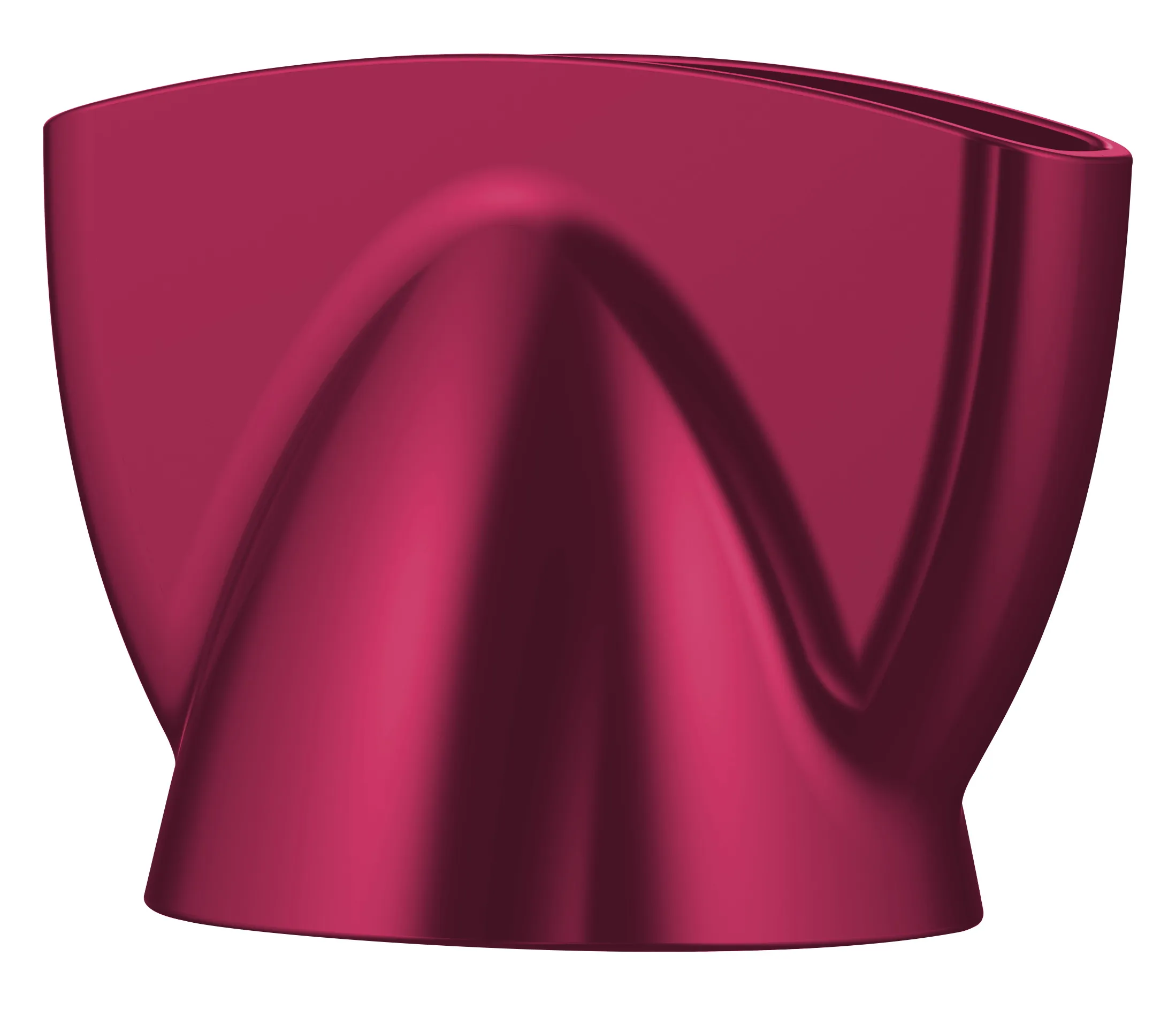 Ga.Ma Eolic Ceramic GH0205 - hårfön