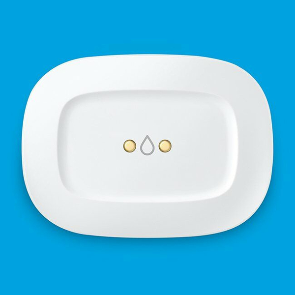 Aeotec SmartThings Water Leak Sensor (2018)