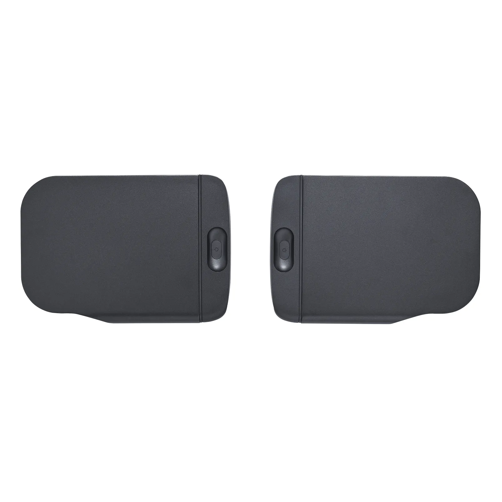 JBL 5.1.2-ch Soundbar with Dolby Atmos wireless sub and detachable surround speakers