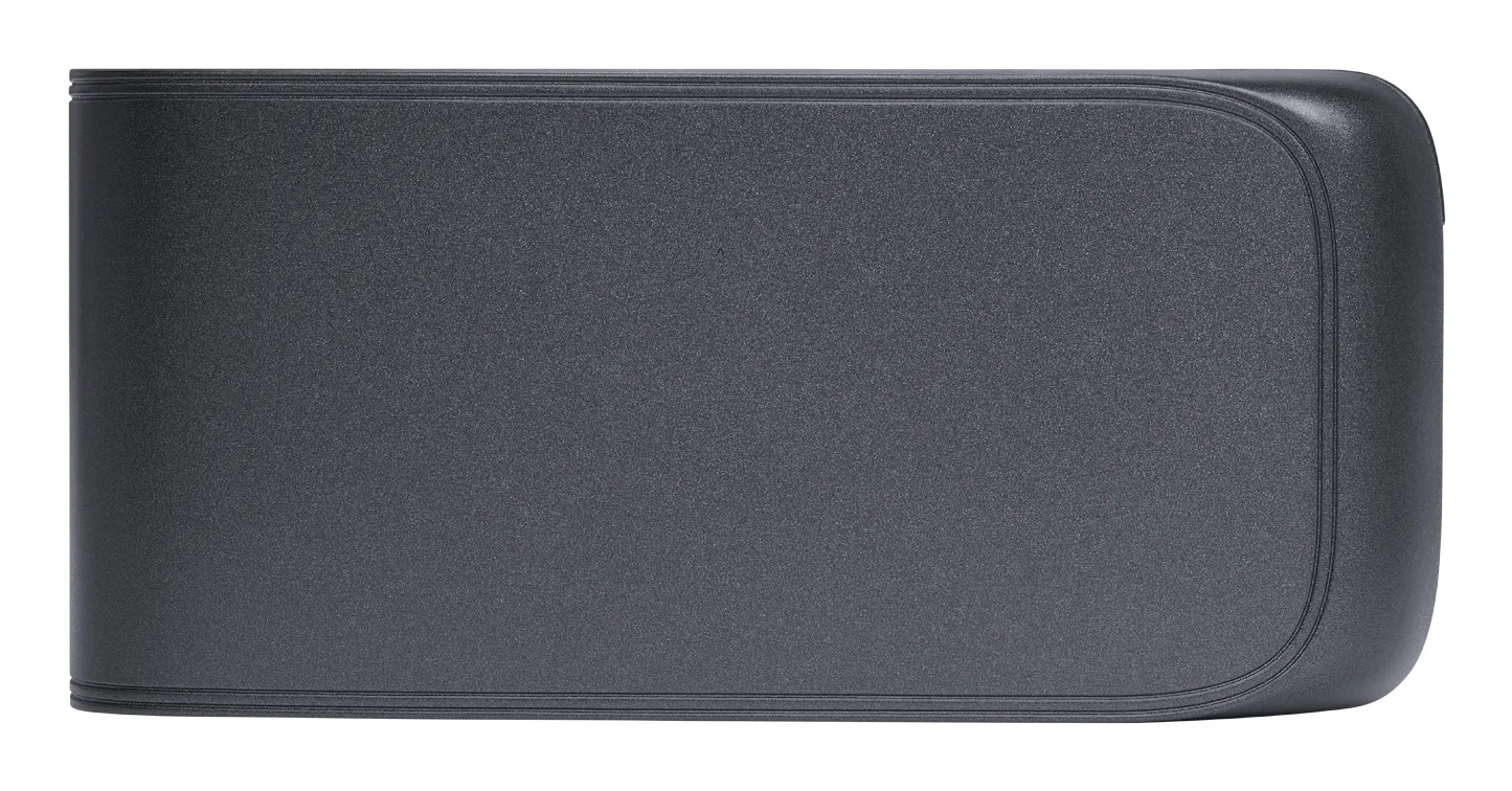 JBL 5.1.2-ch Soundbar with Dolby Atmos wireless sub and detachable surround speakers