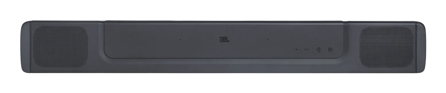JBL 5.1.2-ch Soundbar with Dolby Atmos wireless sub and detachable surround speakers