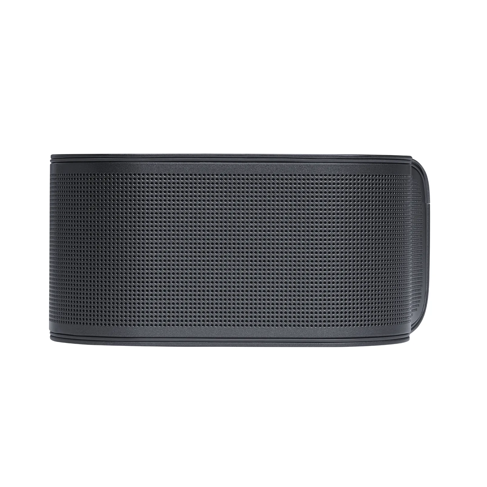 JBL 5.1.2-ch Soundbar with Dolby Atmos wireless sub and detachable surround speakers