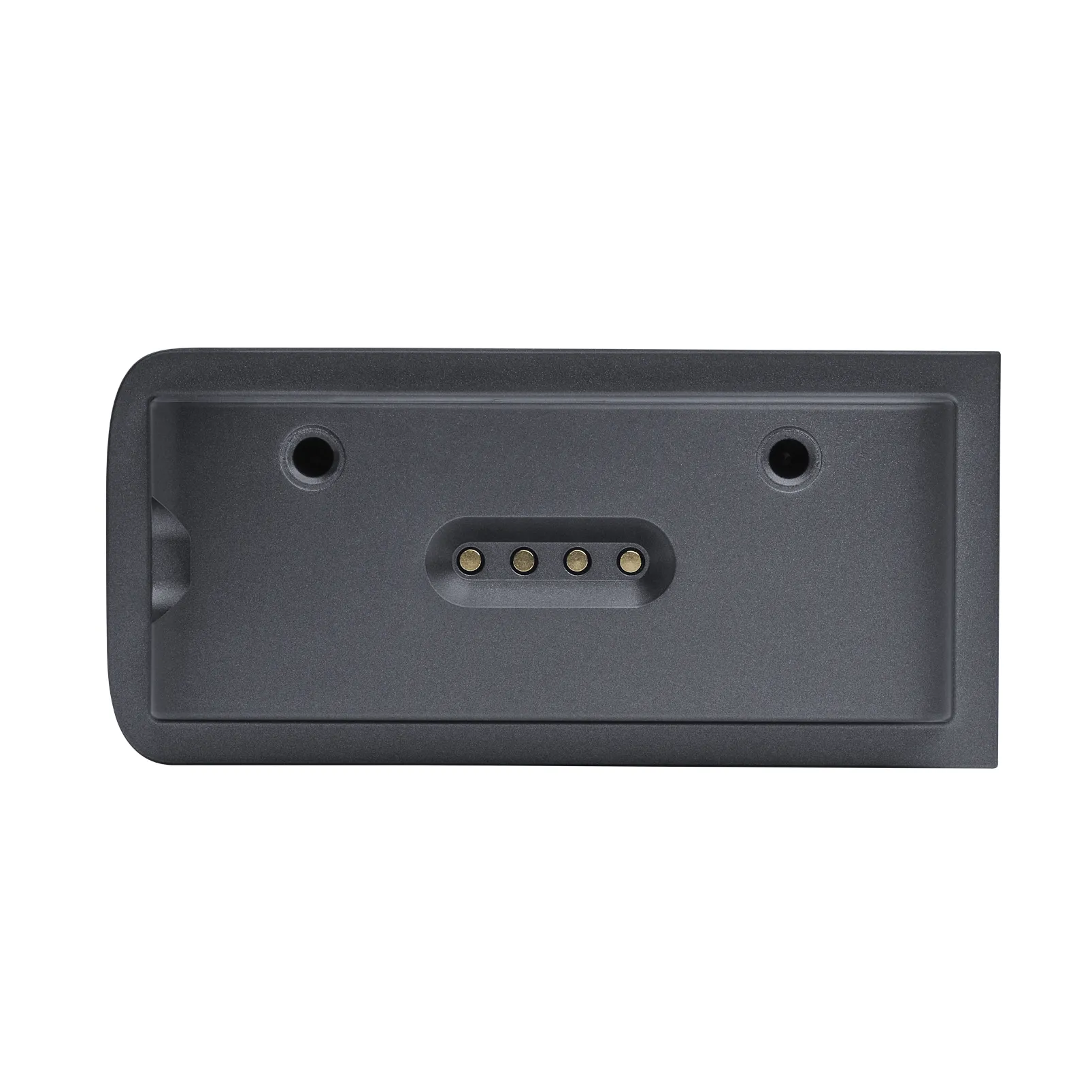 JBL 5.1.2-ch Soundbar with Dolby Atmos wireless sub and detachable surround speakers