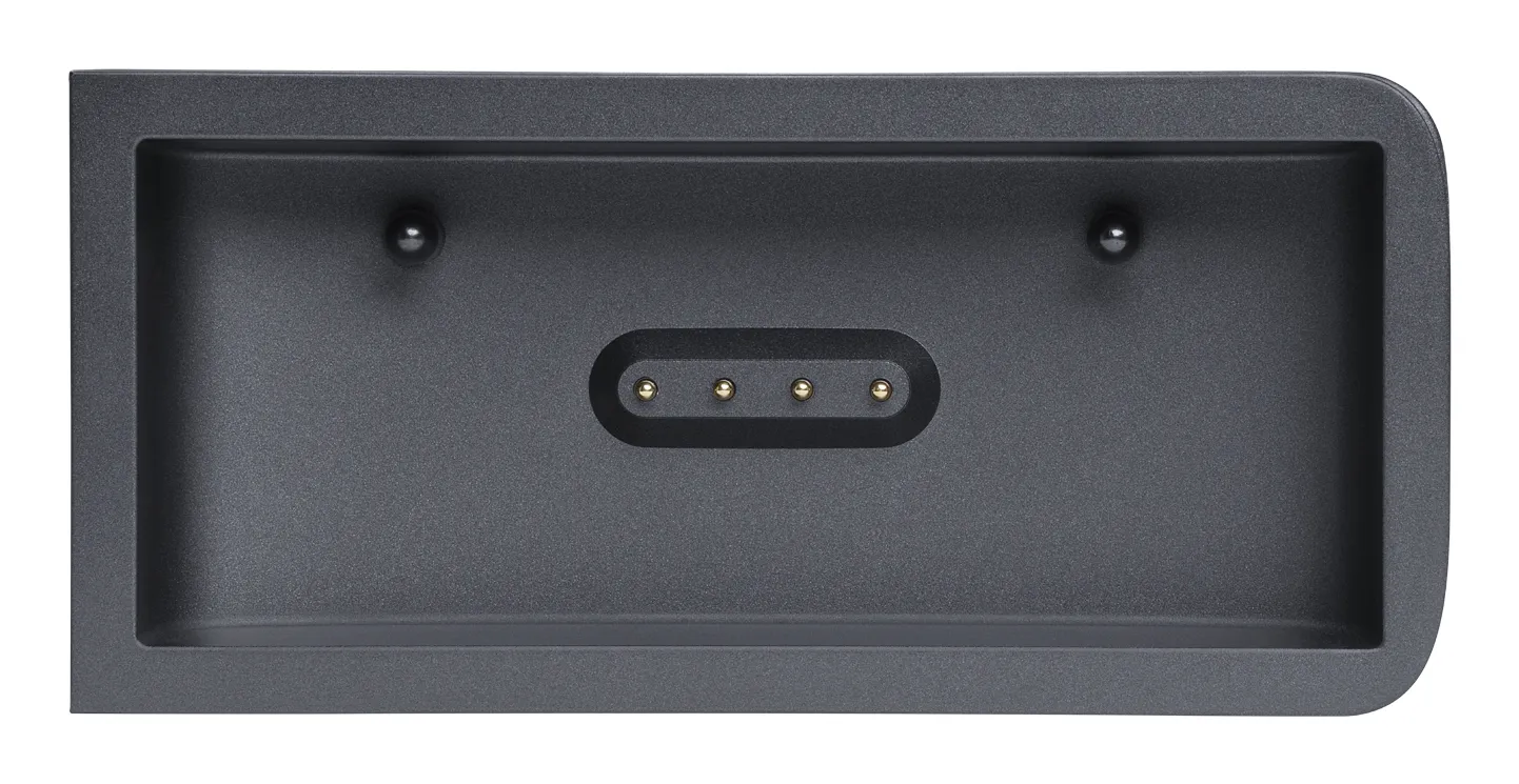 JBL 5.1.2-ch Soundbar with Dolby Atmos wireless sub and detachable surround speakers