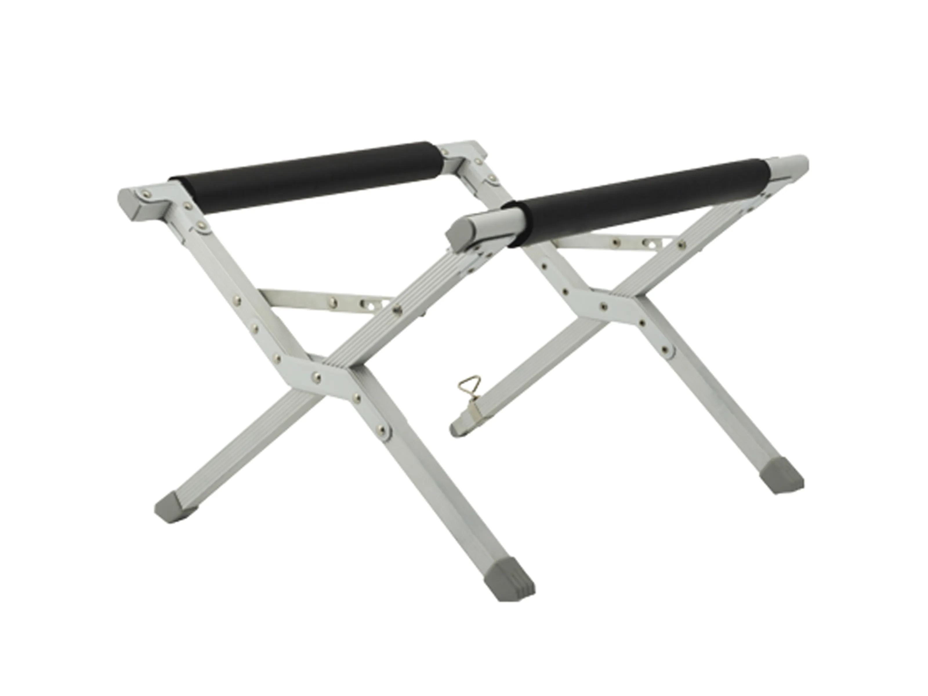 Tristar KB-7926 Folding Adjustable Cool Box Stand