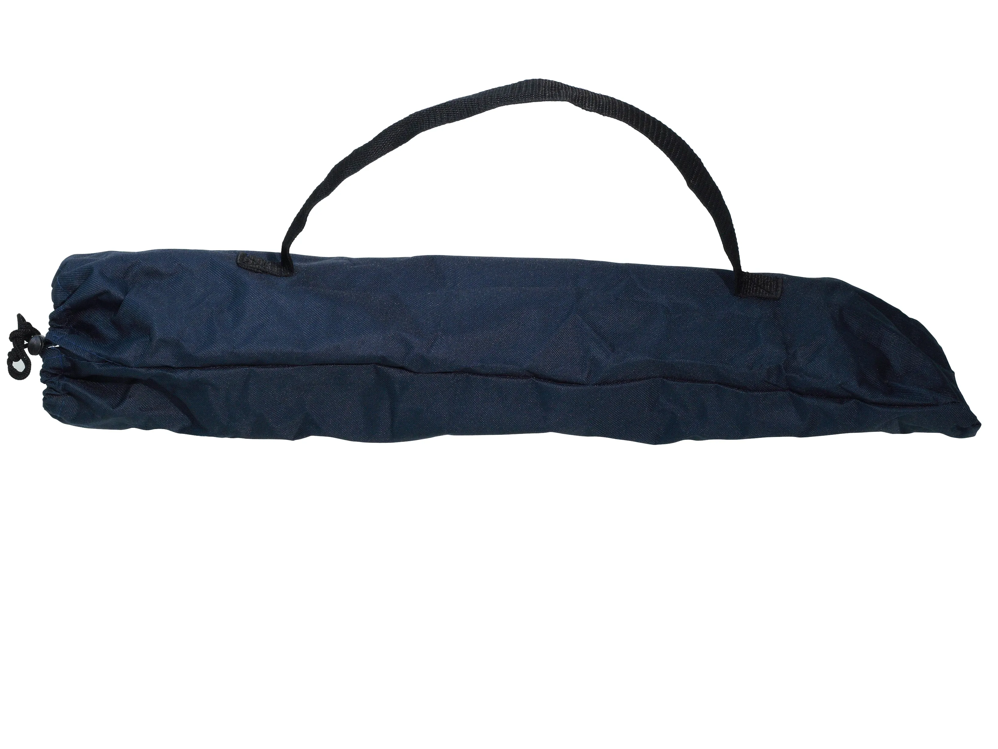 Tristar KB-7926 Folding Adjustable Cool Box Stand