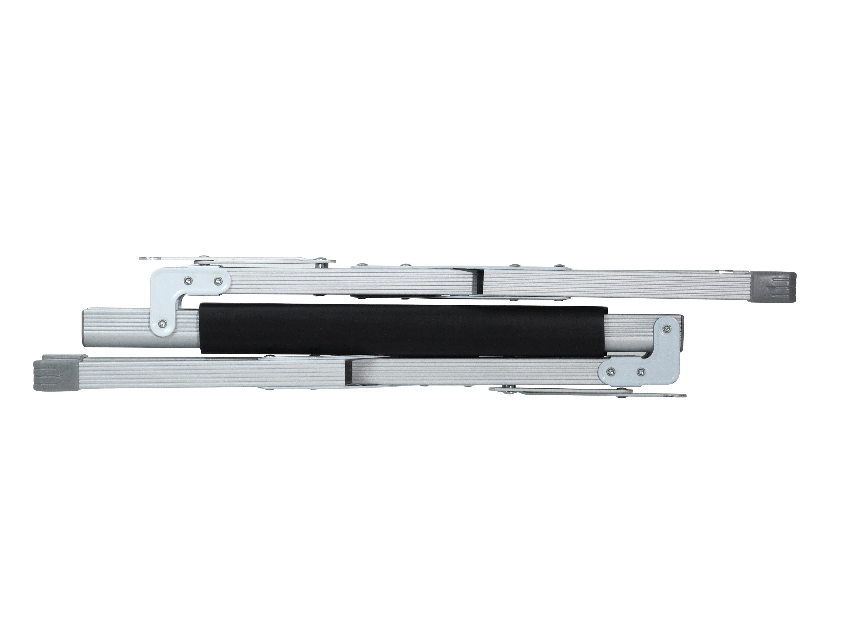 Tristar KB-7926 Folding Adjustable Cool Box Stand