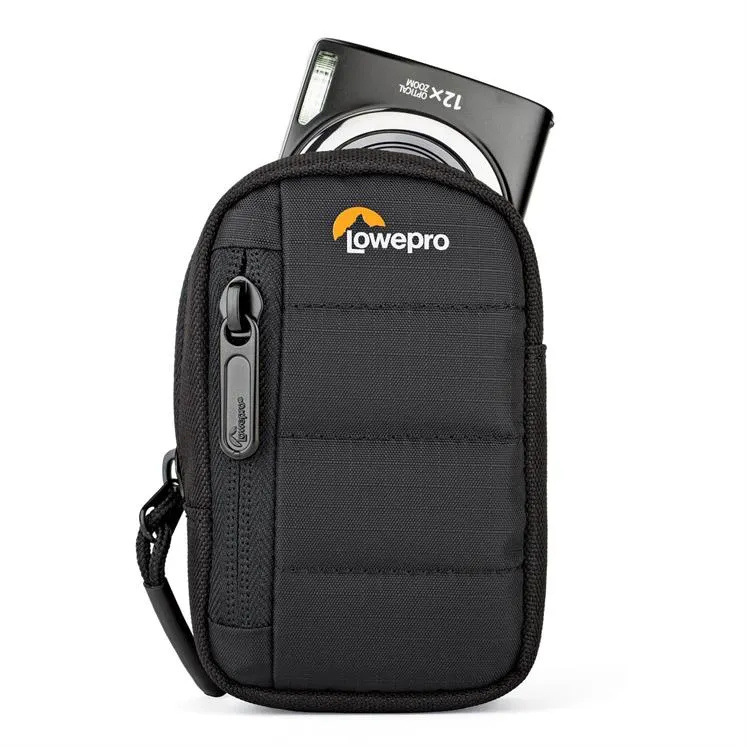 LOWEPRO Camerabag LOWEPRO Camerabag