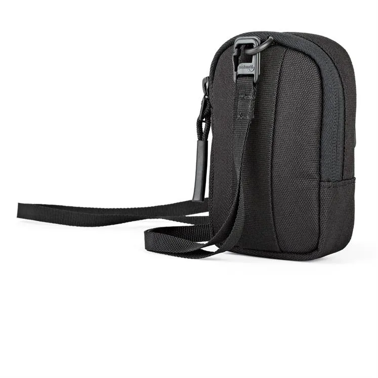 LOWEPRO Camerabag LOWEPRO Camerabag