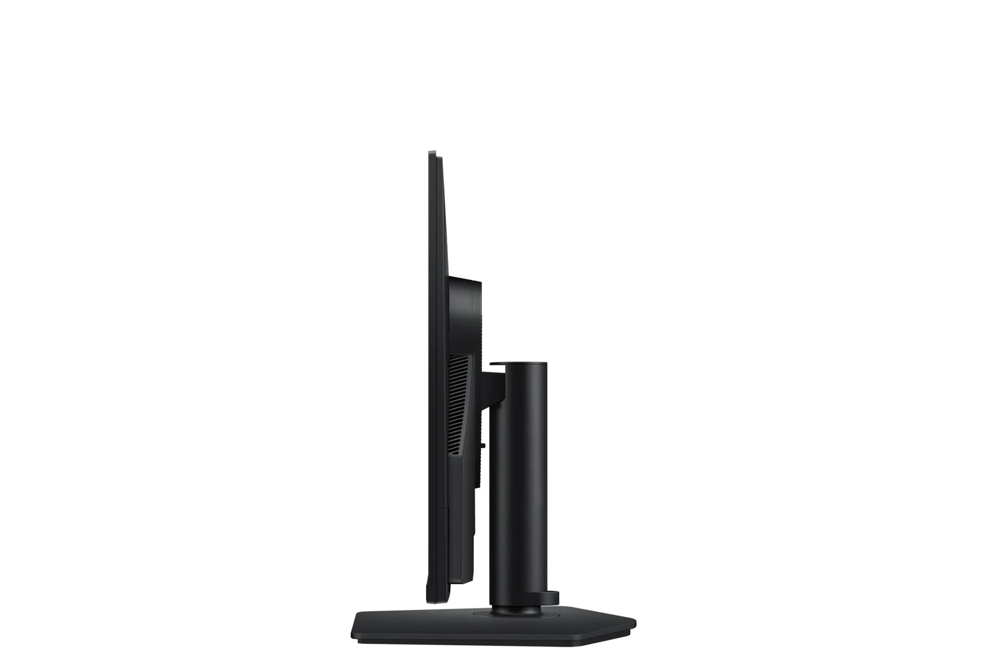 Samsung Odyssey G5 LS27FG506EUXEN 27" QHD, IPS, 180Hz, HDR gamingsk&auml;rm