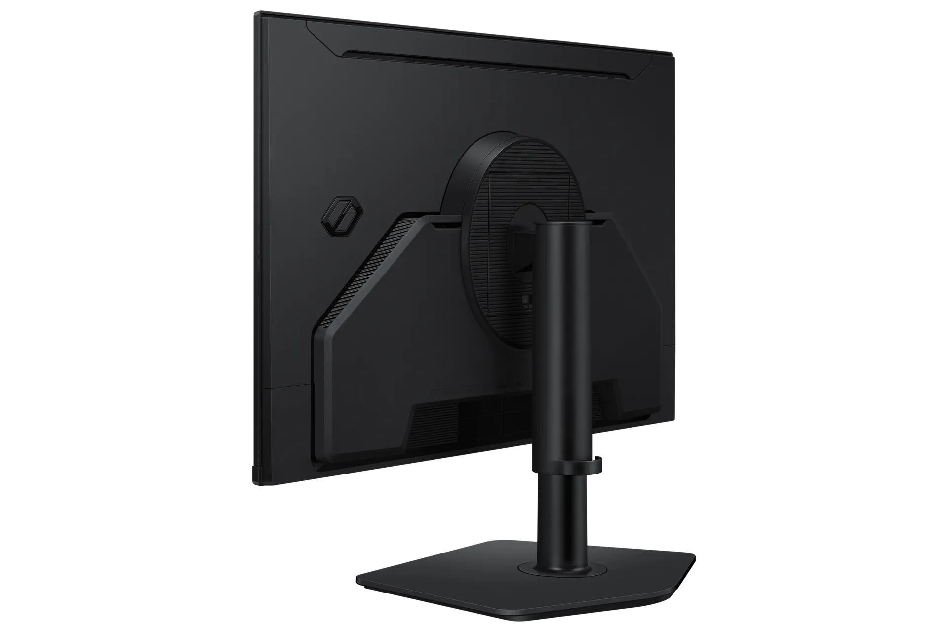 Samsung Odyssey G5 LS27FG506EUXEN 27" QHD, IPS, 180Hz, HDR gamingsk&auml;rm
