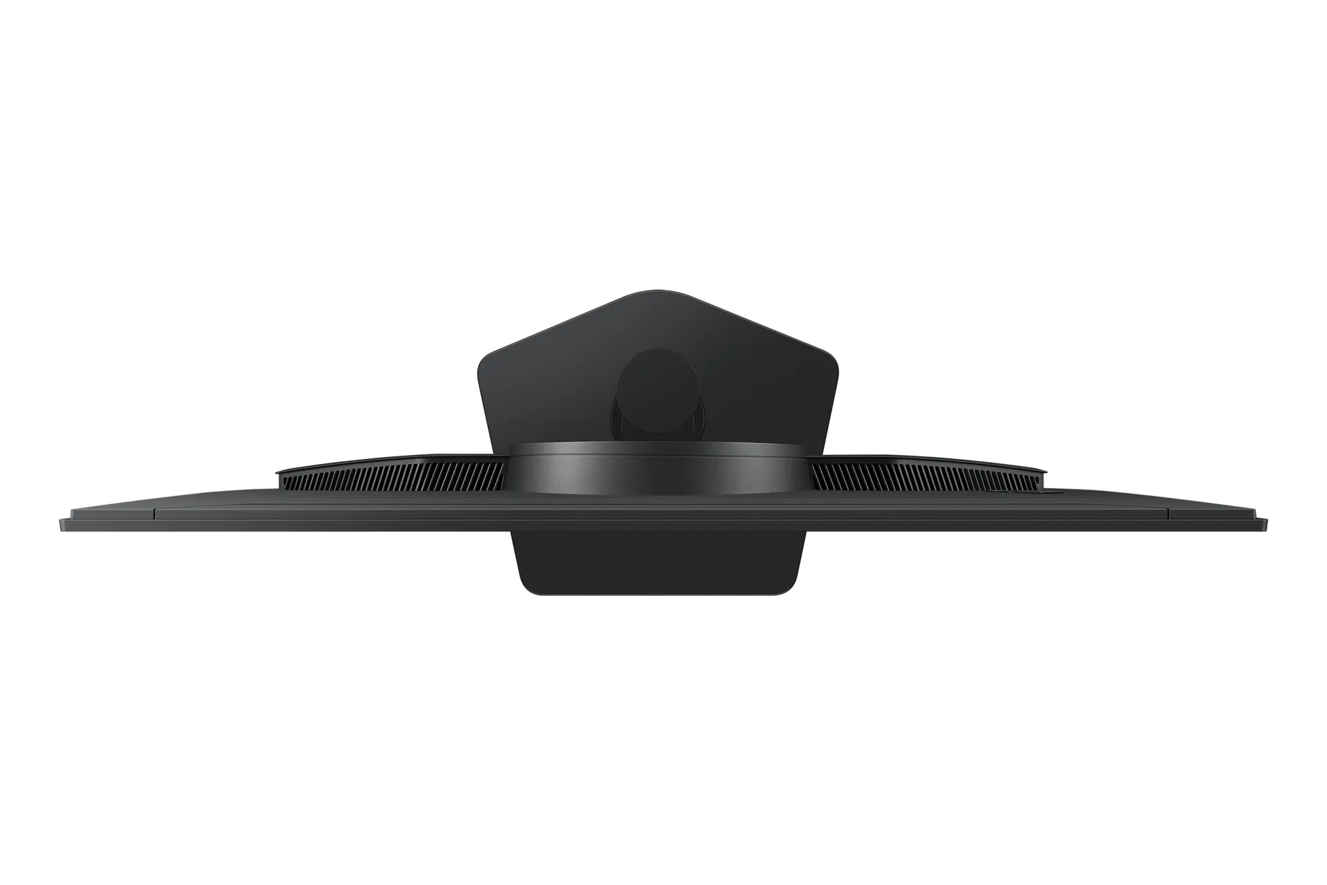 Samsung Odyssey G5 LS27FG506EUXEN 27" QHD, IPS, 180Hz, HDR gamingsk&auml;rm