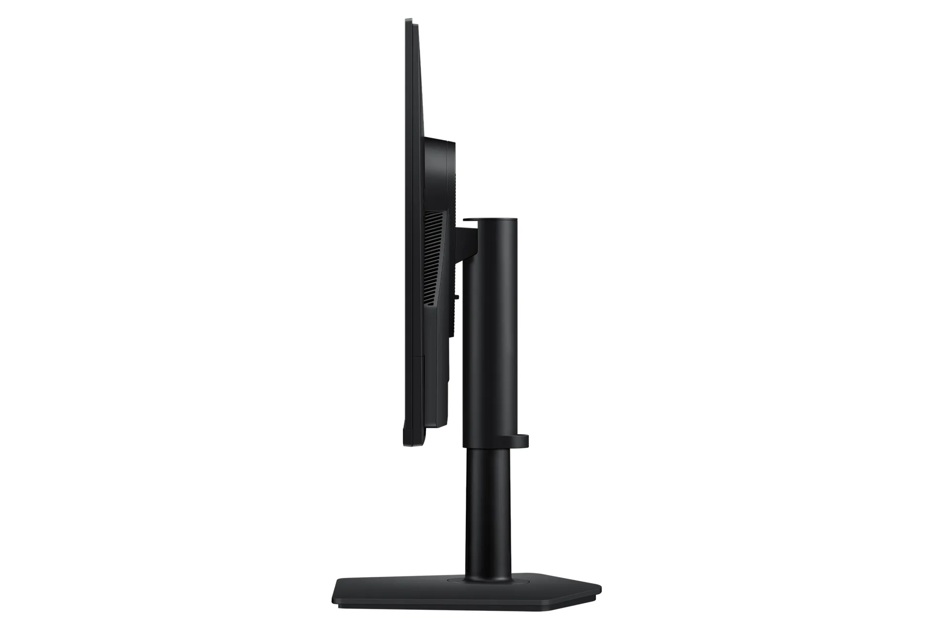 Samsung Odyssey G5 LS27FG506EUXEN 27" QHD, IPS, 180Hz, HDR gamingsk&auml;rm