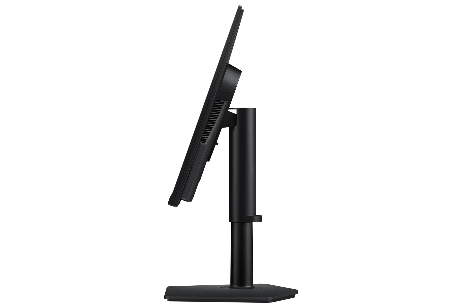Samsung Odyssey G5 LS27FG506EUXEN 27" QHD, IPS, 180Hz, HDR gamingsk&auml;rm