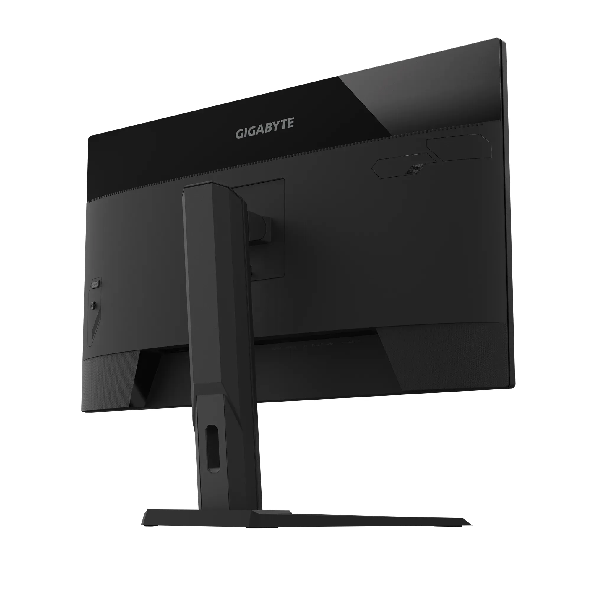 Gigabyte M32UP 31.5" 4K UHD, IPS Gaming Monitor with USB-C hub Gigabyte M32UP 31.5" 4K UHD, IPS Gaming Monitor with USB-C hub