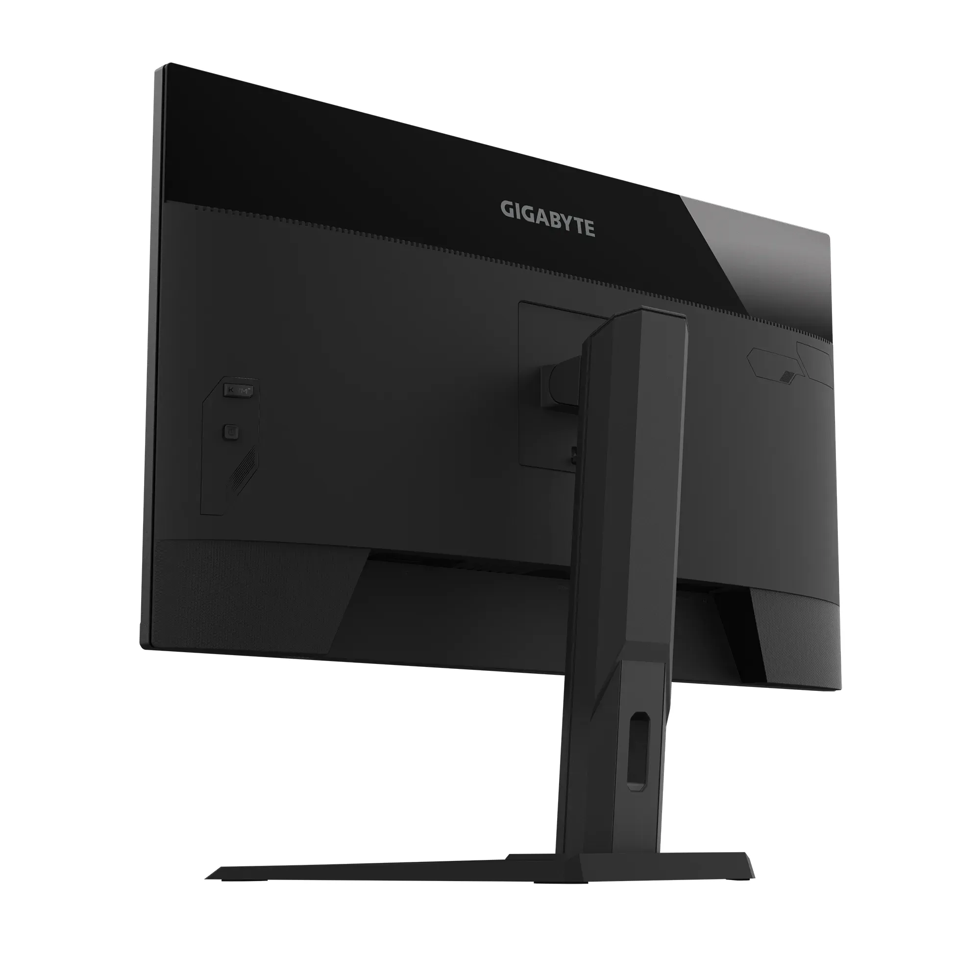 Gigabyte M32UP 31.5" 4K UHD, IPS Gaming Monitor with USB-C hub Gigabyte M32UP 31.5" 4K UHD, IPS Gaming Monitor with USB-C hub