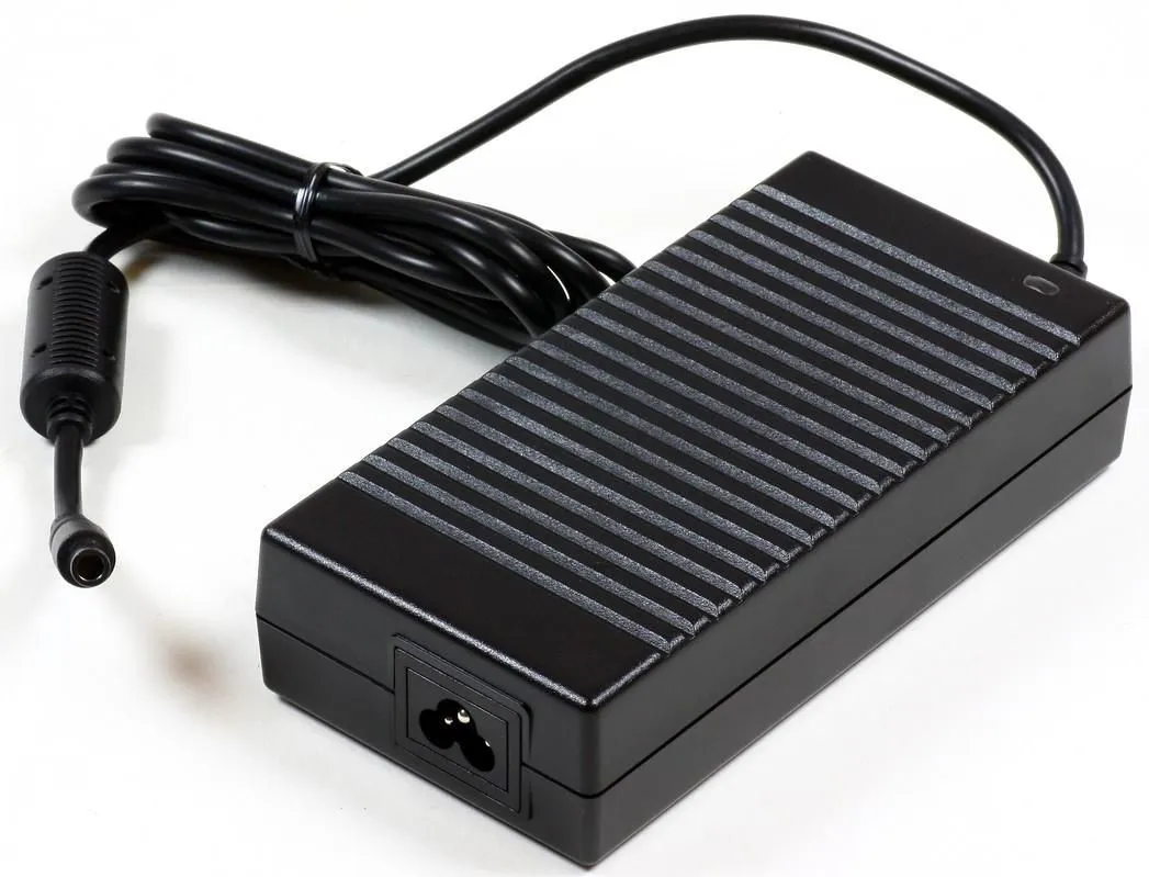 AC Adapter 120W