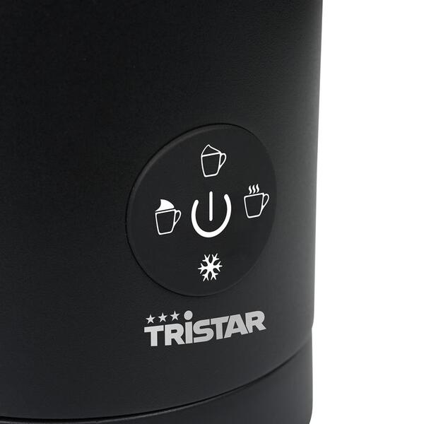 Tristar MK-2278 4-in-1 Milk Frother 300 ml 500 W