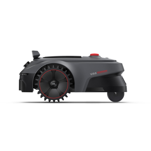 DREAME MOVA ViAX 600, Wi-Fi, 600m&sup2; Robotic Lawn Mower