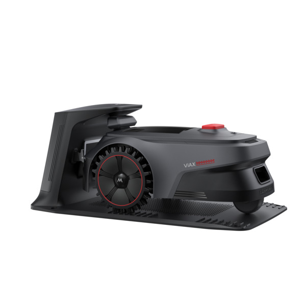 DREAME MOVA ViAX 600, Wi-Fi, 600m&sup2; Robotic Lawn Mower