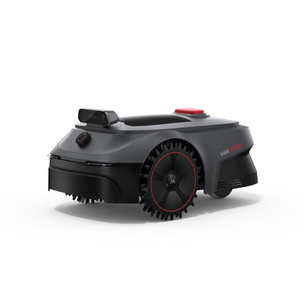 DREAME MOVA ViAX 600, Wi-Fi, 600m&sup2; Robotic Lawn Mower